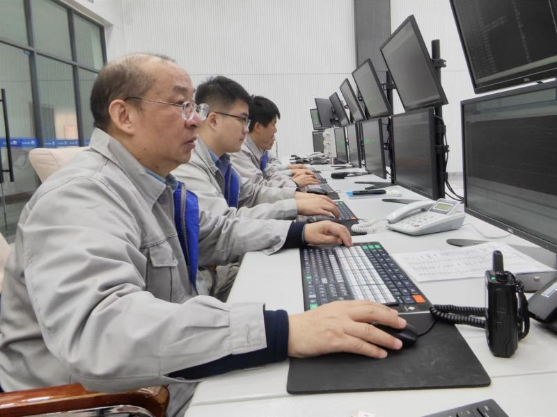 ʷս�����Ѿ�ҵ����һ��ϰ��