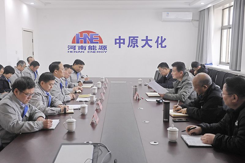 ��㵽���԰����������