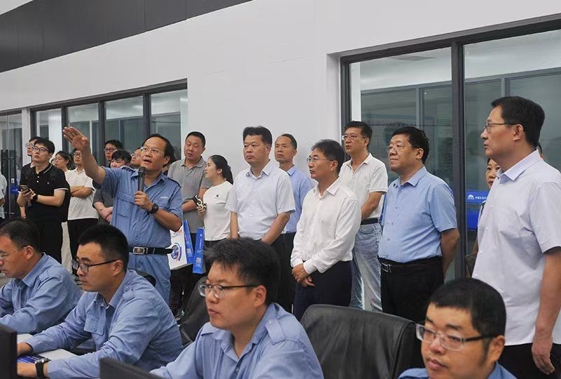 ����ʡ����ҵ���ֻ�ת�Ͷ����й�Ħ���߽���ԭ�첩����(�й�)���޹�˾