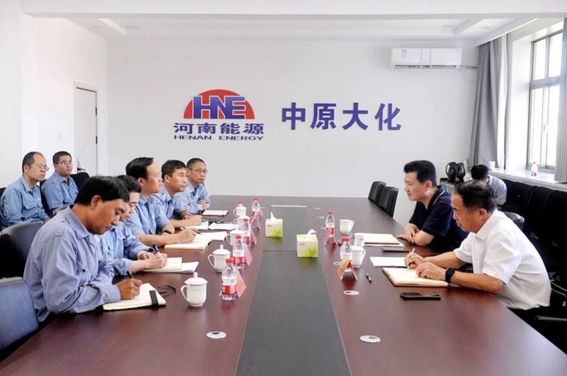 ��㵽���԰������