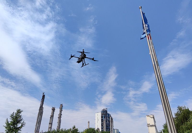 ��ԭ�첩����(�й�)���޹�˾����AI+5GӦ����Ŀ�ֳ���ѡȫʡ5G����������������Ӧ�õ䷶����ƻ�