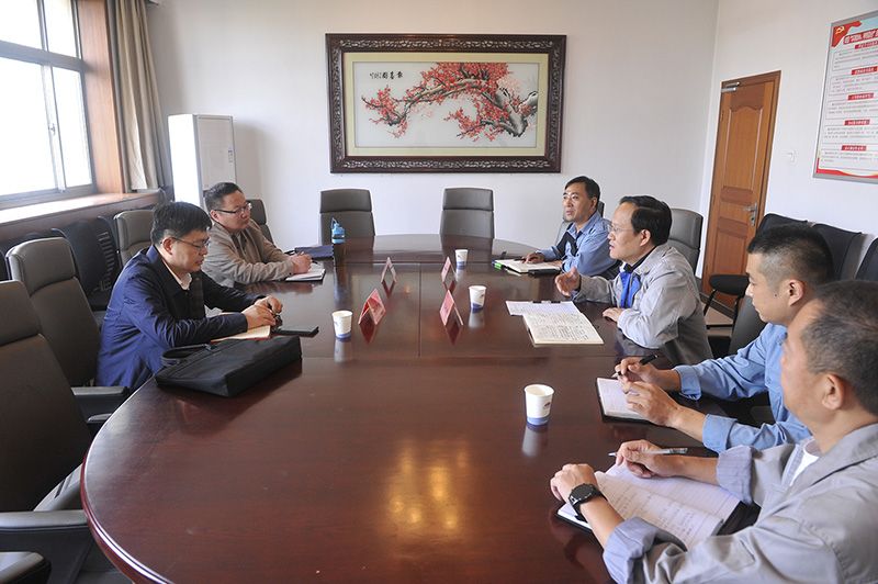 ��㽨�����԰������