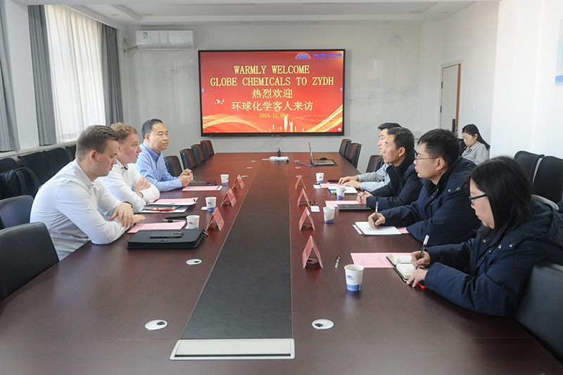 �¹����˵�����ԭ�첩����(�й�)���޹�˾