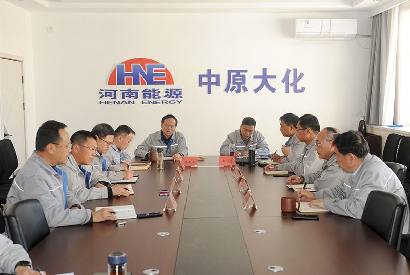 ���԰���ٿ���ί�ۻ�