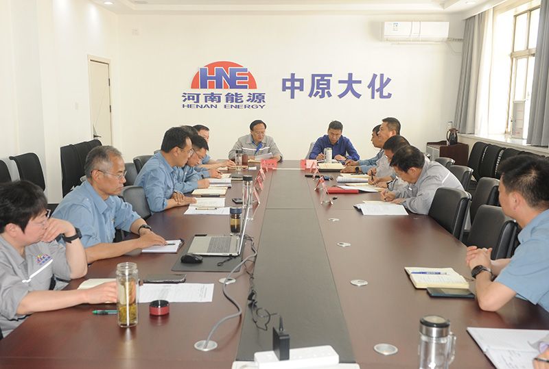 ��˾��ί�ٿ�����ѧϰ�����鼯��ѧϰ���л�