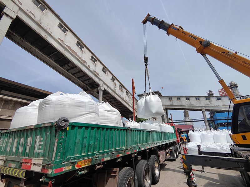 ���԰����׽ס����ʱ�� ȫ����ս������