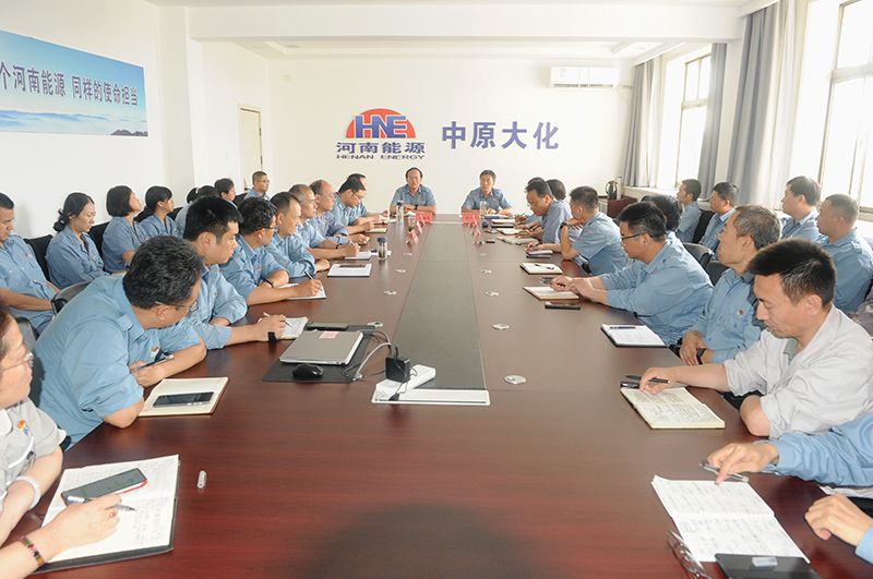 ���԰���ٿ����Ľ���������С������ۻ�