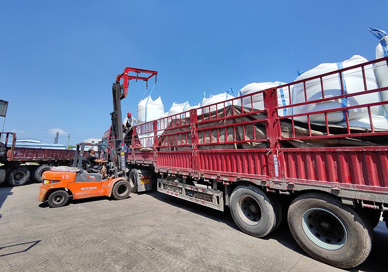 ���԰���������������ճ�500��Ԫ