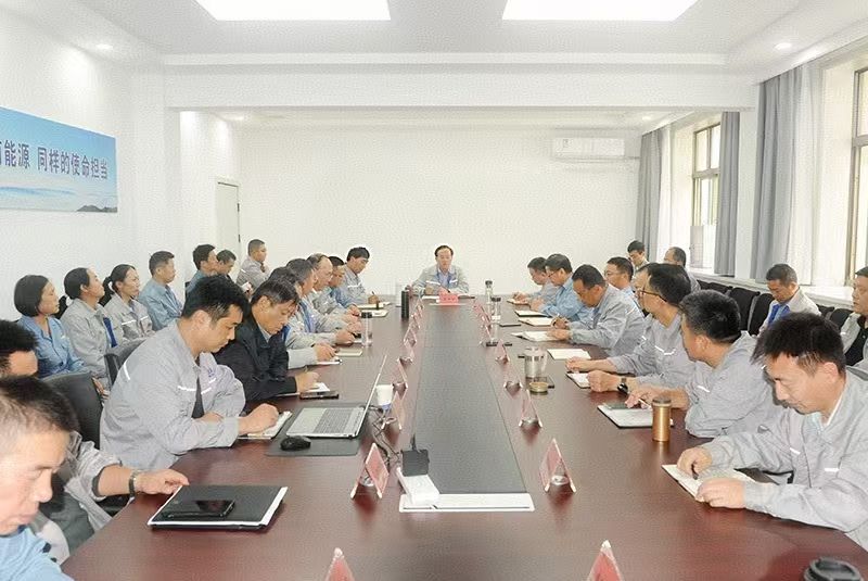 ���԰���ٿ�����ר��ۻ� ���徲���������ۻ�