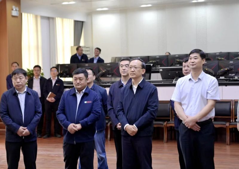 ���ε�ƽú�������ŵ����徲�����ȷ�������