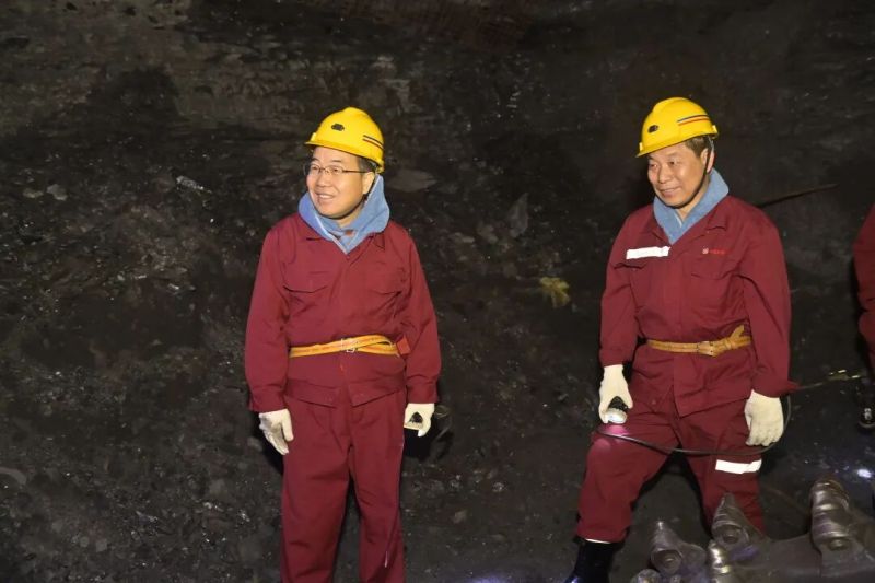 ��ë��ƽú�ɷ�һ����в�̽��ο��ְ��