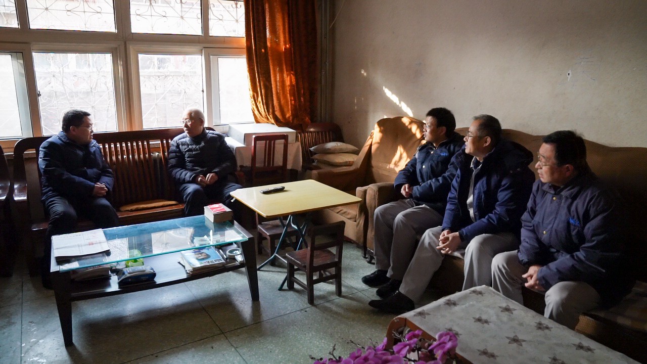 �첩����(�й�)���޹�˾