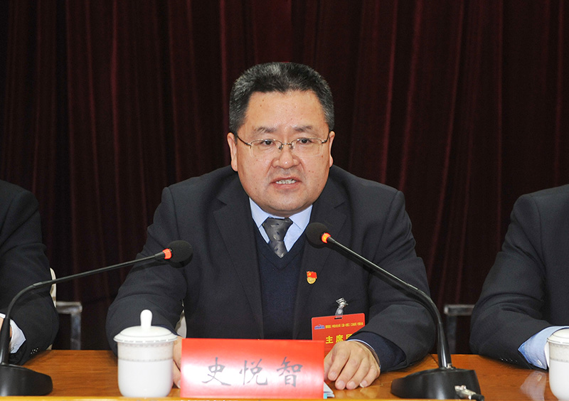 ��ί��ǡ����³�ʷ���ǽ���