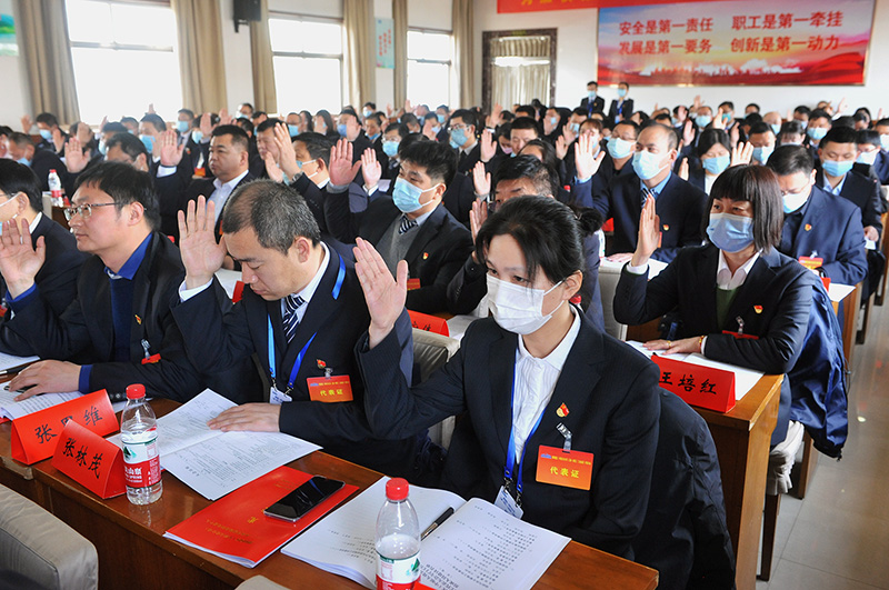 �������ֱ���