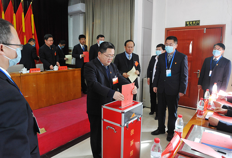 ѡ�ٵ����칤��ίԱ��ίԱ�����ᾭ�����ίԱ�� (1)