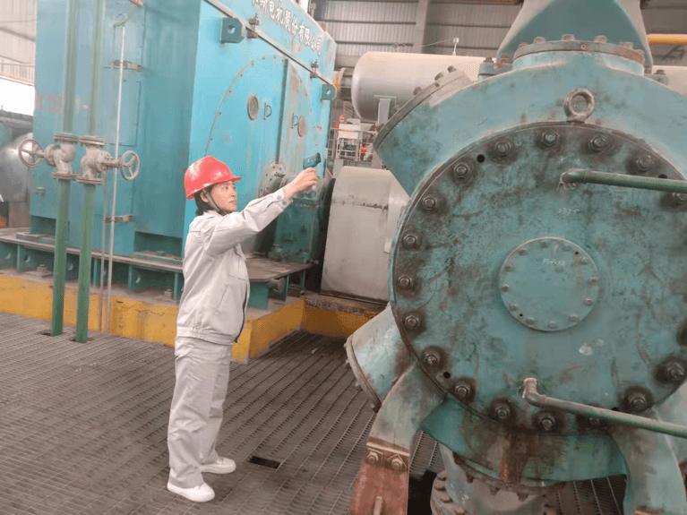 �������+������£������������²ż汸�������԰��������������ʡ+��ͮͮ (2)