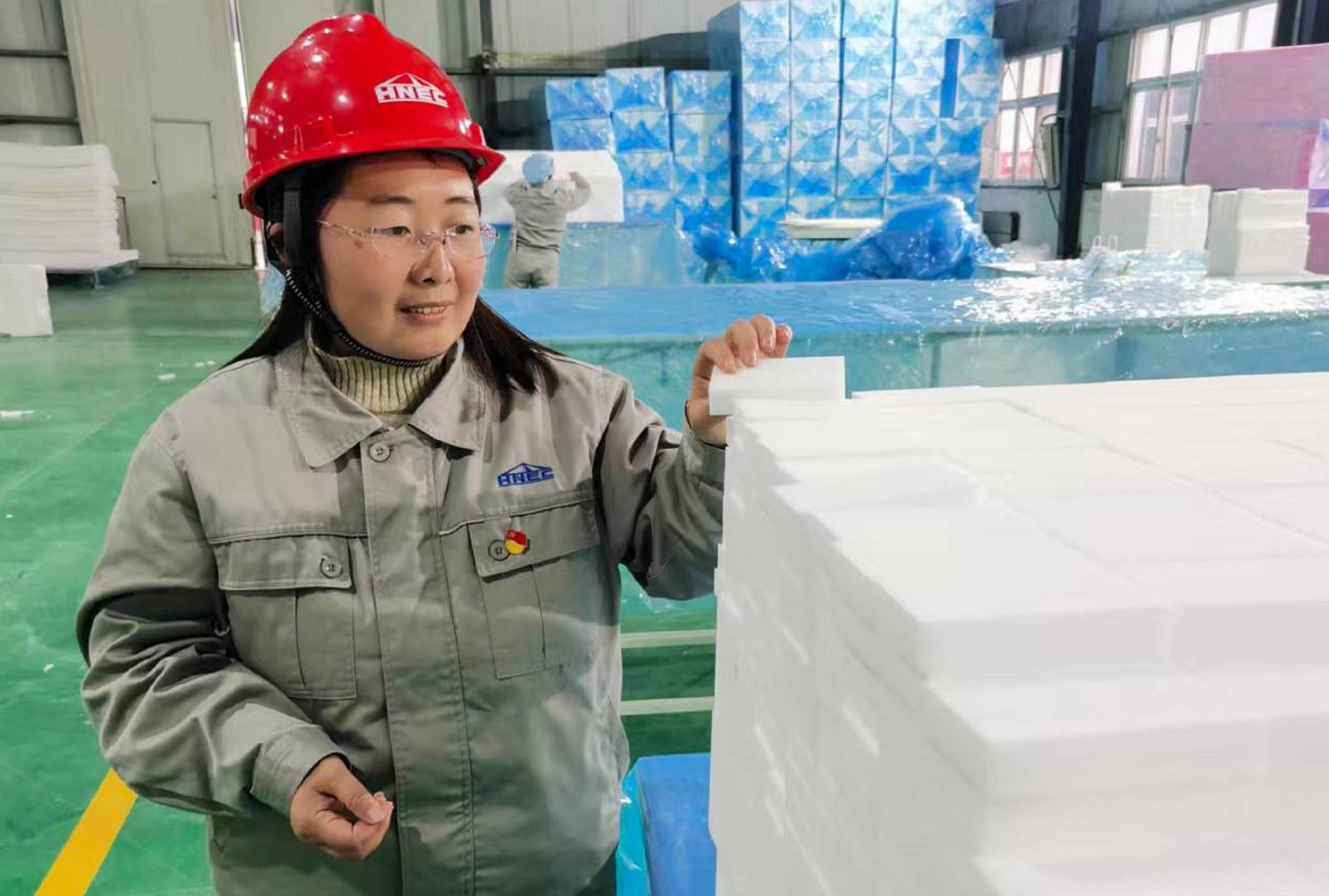 ΢��ͼƬ_20230327120235