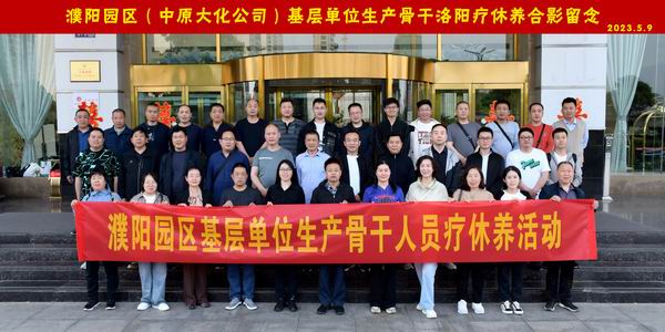 ����Ժ��Ӱ����