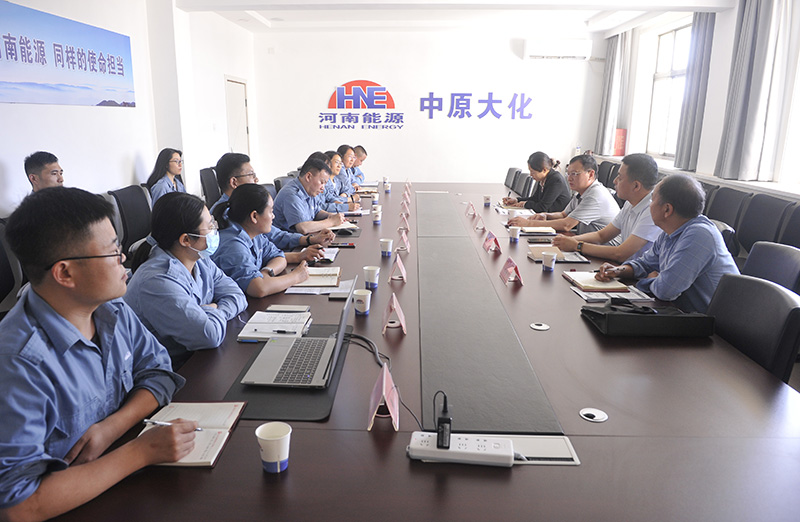 ���Ź���