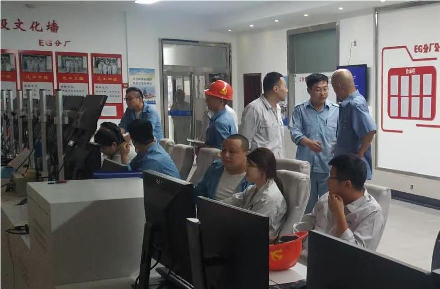 �Ҷ���װ��һ�ο����ֳ�+����� (1)