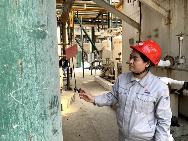 �л�һ����