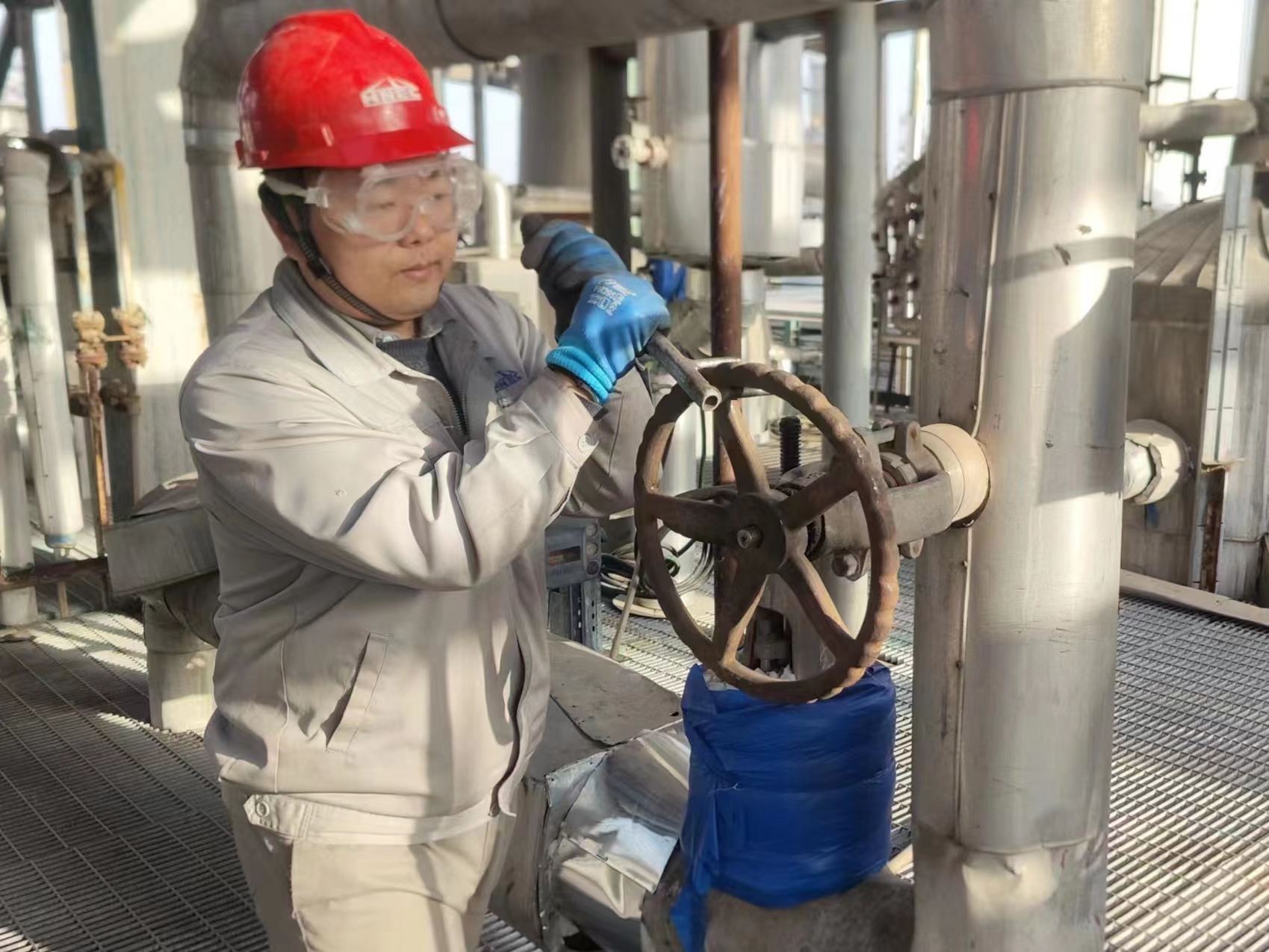 ����ܣ������Ȱ� ���͸���