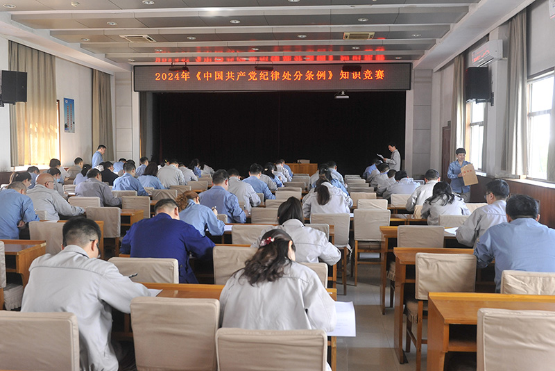 ���԰����֯��չ����֪ʶ�����˶�