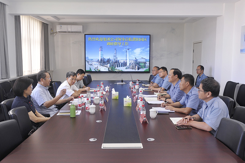 ���Ź�˾�ⲿ���µ����԰������2