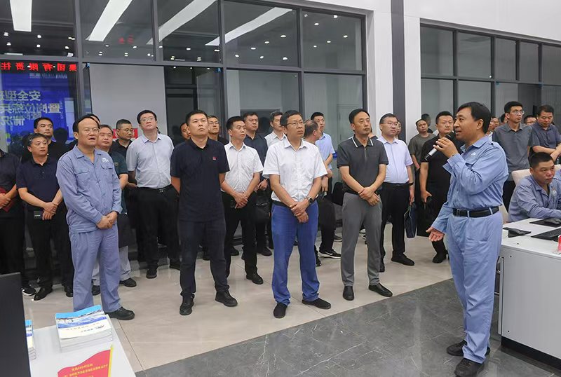 ΢��ͼƬ_20240826080303