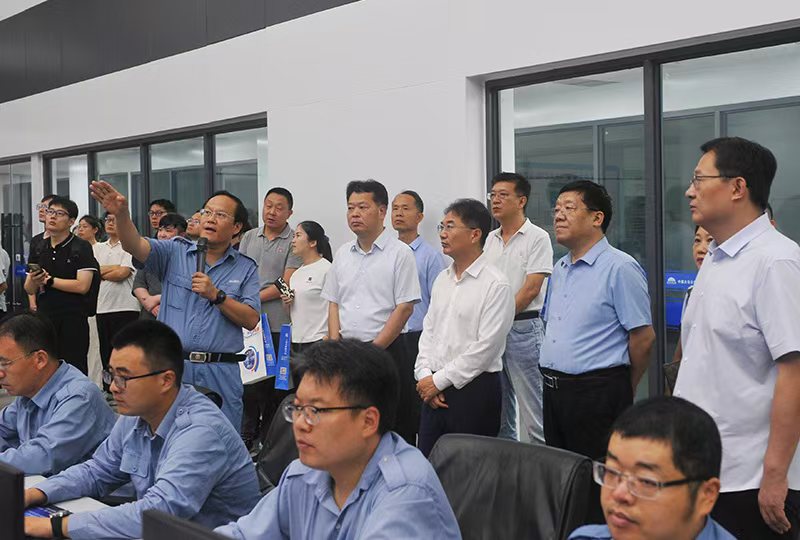 ΢��ͼƬ_20240826085558