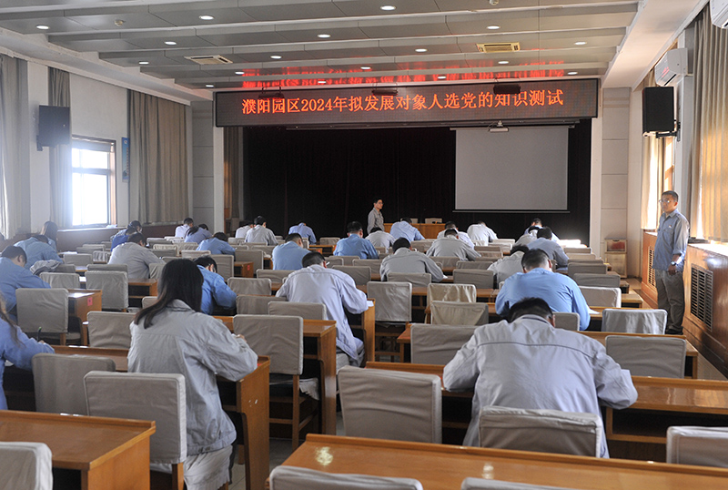 �뵳��������