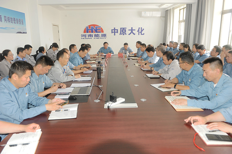 ���԰����������������ѧϰ������ʾ��������Ⱥ�����߲���֮����������⼯�����������ƽ���