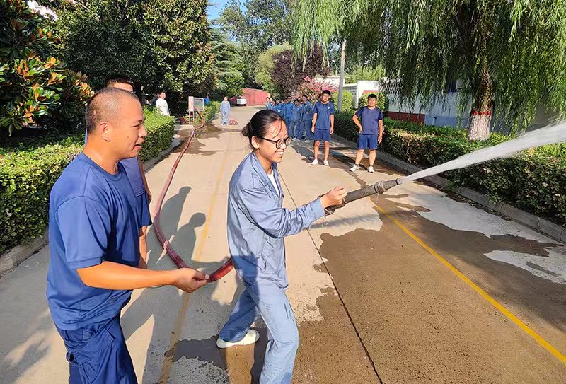 ΢��ͼƬ_20250815094630_13