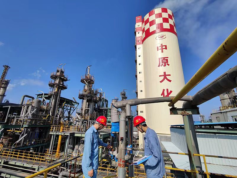 ΢��ͼƬ_20250815094646_15