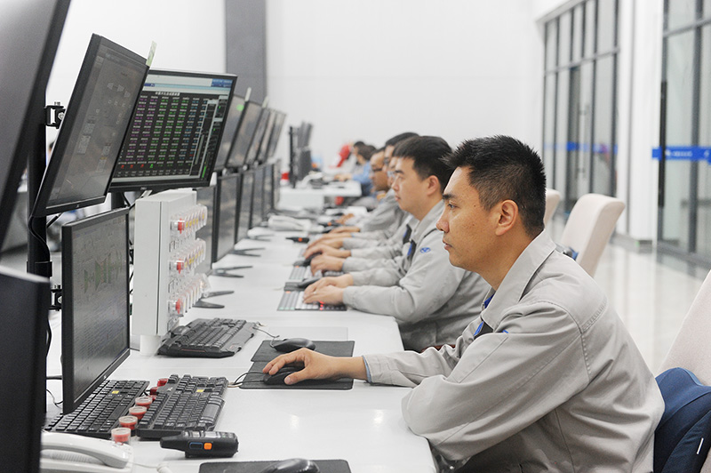 �������������������������λ�ϵĸ��˻��� (1)