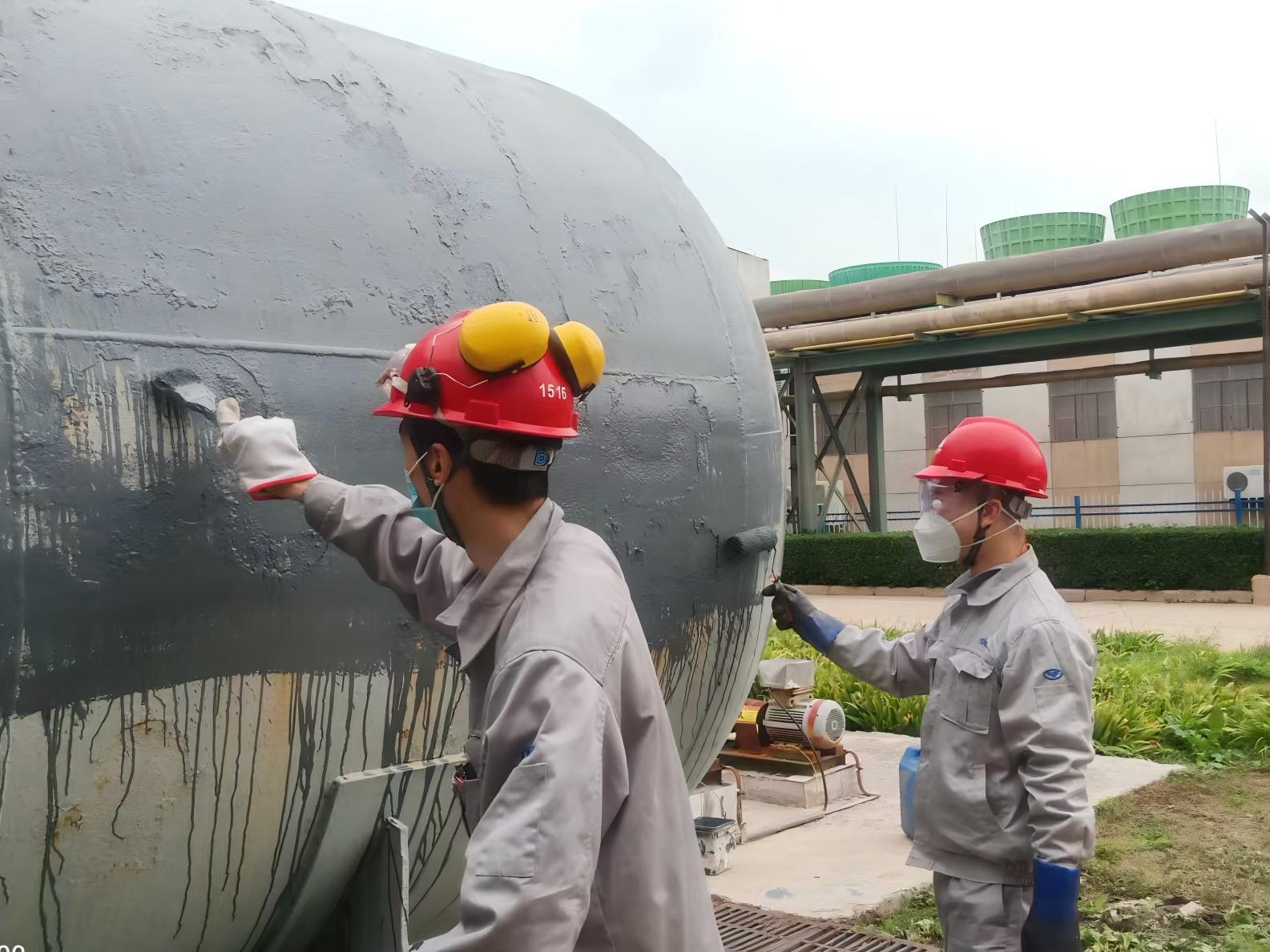 ����ˢ������� ������Ч�Լ���