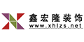 东升国际官网-相信品牌力量