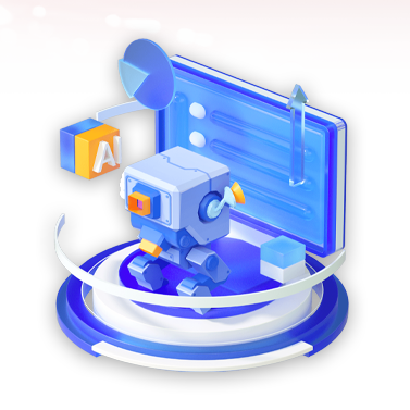 geo_ad_pic 东升国际官网-相信品牌力量