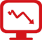 东升国际官网-相信品牌力量