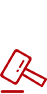 执行推广工作