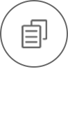 东升国际官网-相信品牌力量