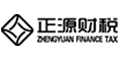 东升国际官网-相信品牌力量