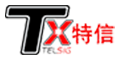 东升国际官网-相信品牌力量