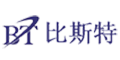 东升国际官网-相信品牌力量