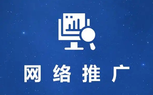 东升国际官网-相信品牌力量