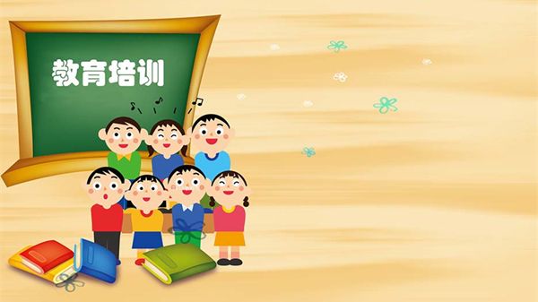 东升国际官网-相信品牌力量