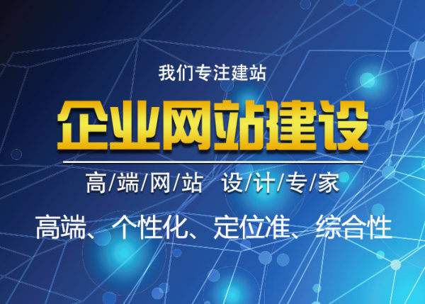 东升国际官网-相信品牌力量