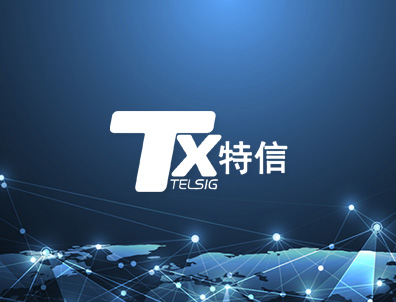 东升国际官网-相信品牌力量