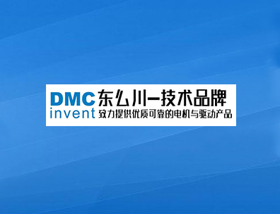 东升国际官网-相信品牌力量