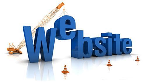 东升国际官网-相信品牌力量